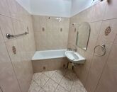 Eladó lakás Nyíregyháza 39 900 000 Ft