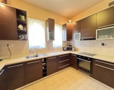 Eladó családi ház Kaposvár 79 900 000 Ft