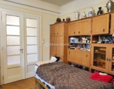 Eladó családi ház Vecsés 120 000 000 Ft