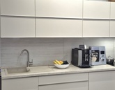 Eladó lakás Budapest XX. ker 64 000 000 Ft