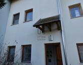 Eladó lakás Zalakaros 18 793 460 Ft