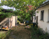 Eladó családi ház és magánszállás Balatonudvariban!