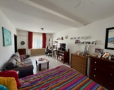 Eladó családi ház Göd 119 990 000 Ft