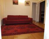 Eladó családi ház Budapest IX. ker 79 000 000 Ft