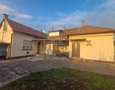 Eladó családi ház Baja 53 000 000 Ft