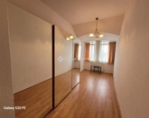 Eladó lakás Vecsés 80 400 000 Ft