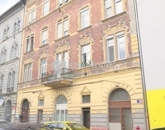 Eladó lakás Budapest VIII. ker 53 900 000 Ft