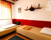 Eladó családi ház Lakitelek 28 900 000 Ft