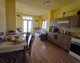 Eladó családi ház Baja 39 000 000 Ft