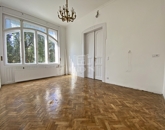 Eladó családi ház Budapest XVII. ker 140 000 000 Ft