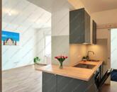 Kiadó lakás Budapest V. ker 250 000 Ft