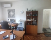 Eladó ipari ingatlan Pécs 295 000 000 Ft