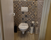 Eladó családi ház Debrecen 115 899 999 Ft