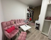 Eladó lakás Budapest XIII. ker 57 000 000 Ft