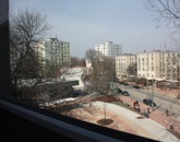 Kiadó lakás Szeged 160 000 Ft