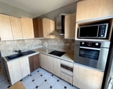 Eladó lakás Pécs 54 900 000 Ft