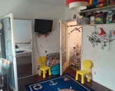 Eladó lakás Debrecen 62 900 000 Ft