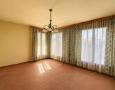 Eladó családi ház Dömsöd 33 900 000 Ft