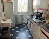 Eladó családi ház Mezőszilas 51 800 000 Ft