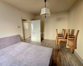 Kiadó lakás Pécs 230 000 Ft