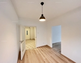 Eladó lakás Kaposvár 35 400 000 Ft