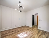 Eladó lakás Budapest II. ker 74 900 000 Ft