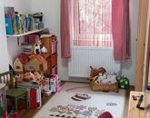 Eladó családi ház Gödöllő 119 000 000 Ft