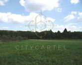 Eladó telek/földterület Budakeszi 26 640 000 Ft