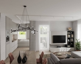 Eladó lakás Zalaegerszeg 80 900 000 Ft