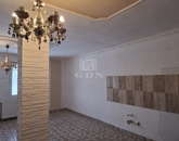 Eladó családi ház Szikszó 25 500 000 Ft