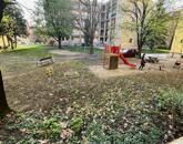 Eladó lakás Tatabánya 29 000 000 Ft