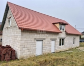 Eladó családi ház Vácduka 69 900 000 Ft