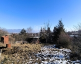 Eladó üdülő/nyaraló Dunabogdány 29 900 000 Ft