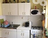 Eladó lakás Kecskemét 43 900 000 Ft