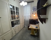 Eladó lakás Budapest XI. ker 75 000 000 Ft