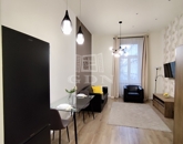 Kiadó lakás Budapest VII. ker 265 000 Ft