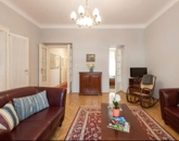 Kiadó lakás Budapest VI. ker 380 000 Ft