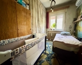 Eladó családi ház Budapest X. ker 150 000 000 Ft