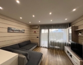 Eladó lakás Debrecen 140 000 000 Ft