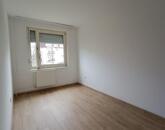 Eladó lakás Tata 58 900 000 Ft