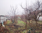 Eladó családi ház Dabas 28 900 000 Ft