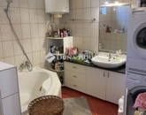 Eladó családi ház Szigetvár 69 000 000 Ft