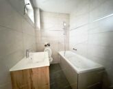 Kiadó iroda/üzlethelyiség Dunaharaszti 266 500 Ft