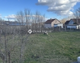 Eladó családi ház Tápiószele 34 900 000 Ft