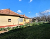 Eladó családi ház Békéscsaba 17 500 000 Ft