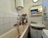 Eladó lakás Budapest XXIII. ker 45 900 000 Ft