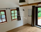 Eladó családi ház Budapest XXII. ker 229 000 000 Ft