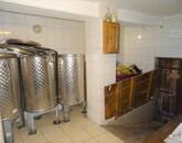 Eladó családi ház Siójut 32 000 000 Ft