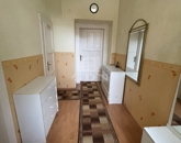 Eladó lakás Budapest VII. ker 67 500 000 Ft