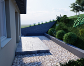 Eladó családi ház Budapest XXII. ker 199 900 000 Ft